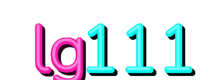 lg111 — logo kanal