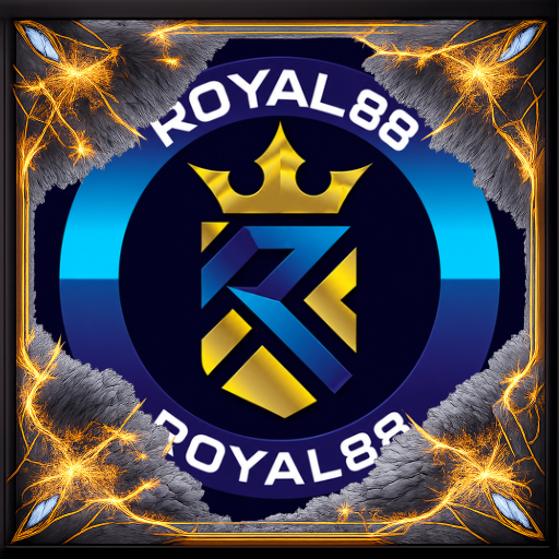 royal88 — galeri pratinjau Resmi APK