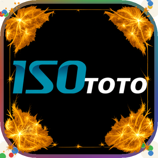 isototo — mitra unggulan